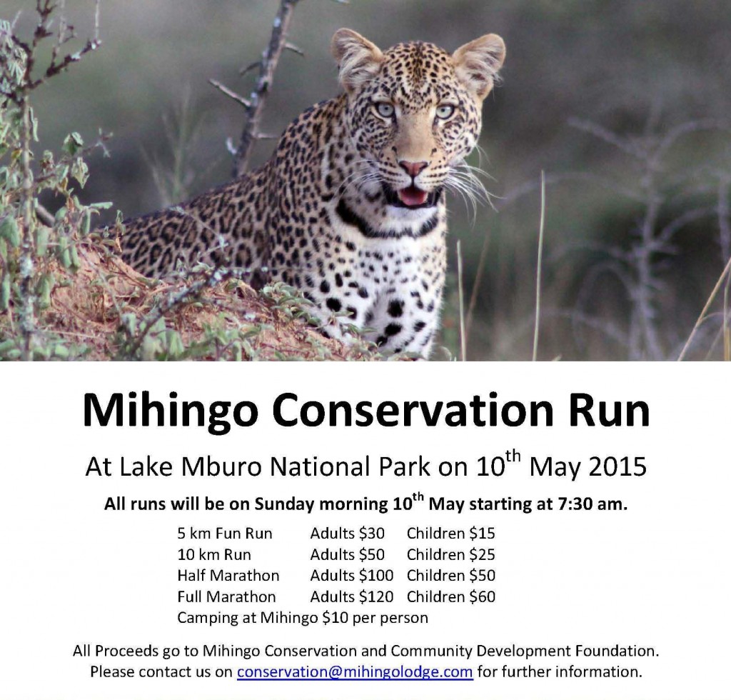 conservation-run